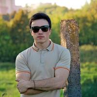 Отзыв от Расул - Visa DTV