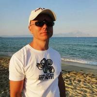 Отзыв от Максим - Виза Destination Thailand