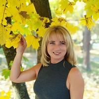 Отзыв от Марта - Visa DTV