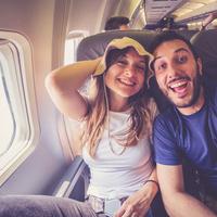 Отзыв от Людмила - Виза Destination Thailand